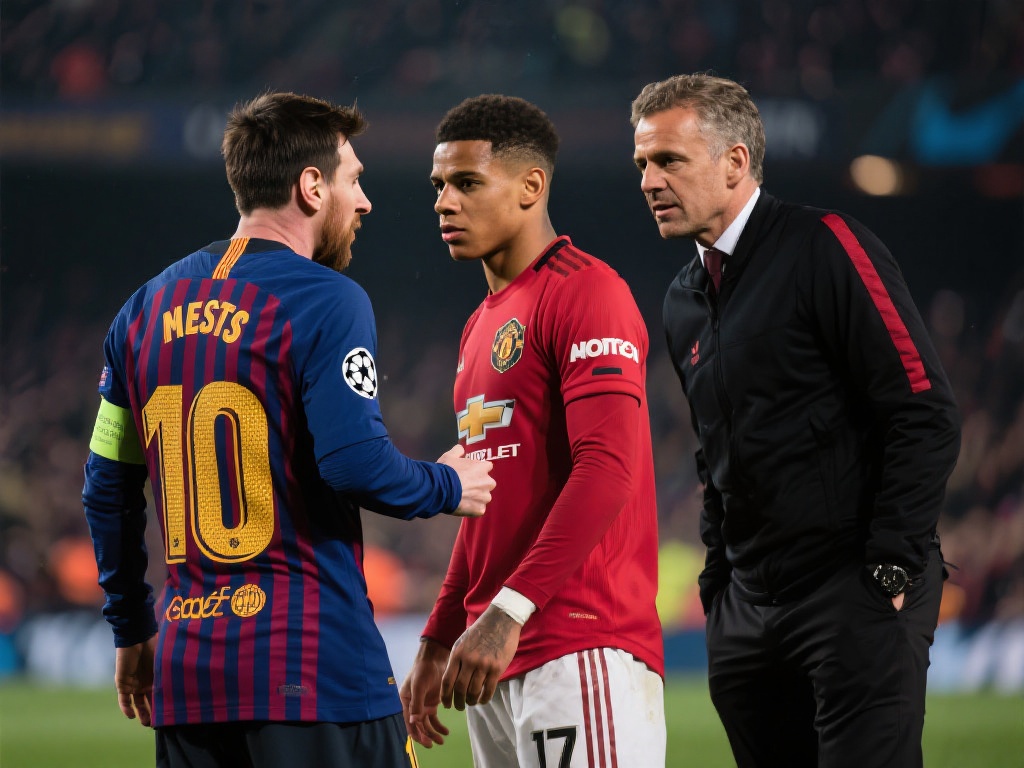 我们从历史经验来看，类似冲突通常有两种结