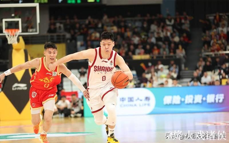 广厦赢在外援!6人满分3人及格2人拉胯,国手6中0,真不该进国家队 广厦赢在外援!6人满分3人及格2人拉胯,国手6中0,真不该进国家队